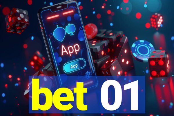 bet 01